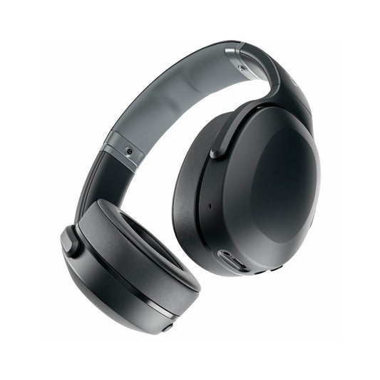 Skullcandy - Crusher EVO