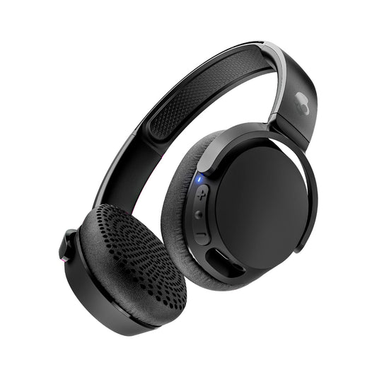 Skullcandy - RIFF 2