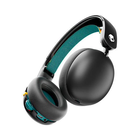 Skullcandy - GROM