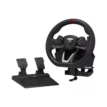 Hori - RWA Racing Wheel Apex Grey