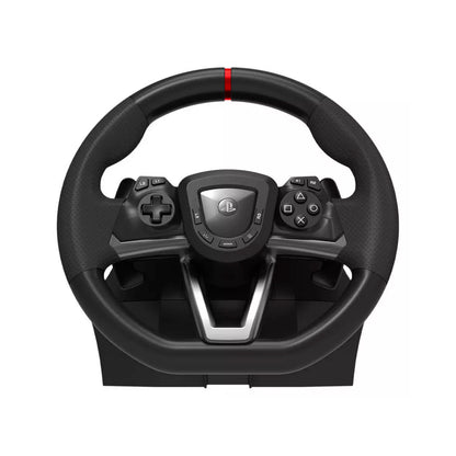 Hori - RWA Racing Wheel Apex Grey