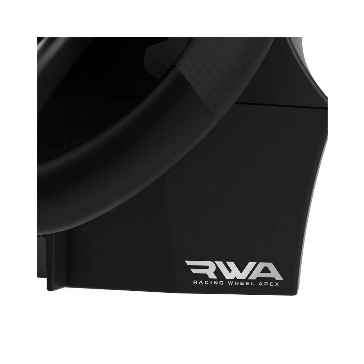 Hori - RWA Racing Wheel Apex Grey