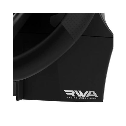 Hori - RWA Racing Wheel Apex Grey