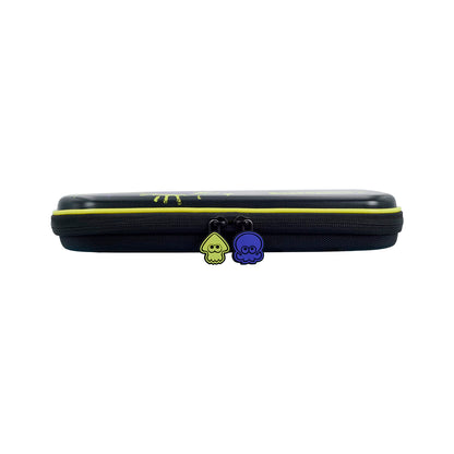 Nintendo Switch Vault Case (Splatoon 3)