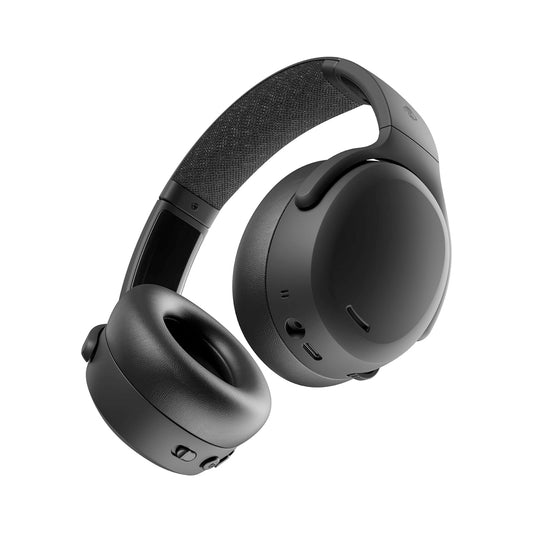 Skullcandy - Crusher ANC 2