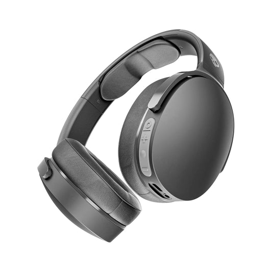Skullcandy - Hesh Evo