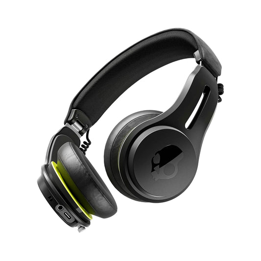 Skullcandy - Icon ANC