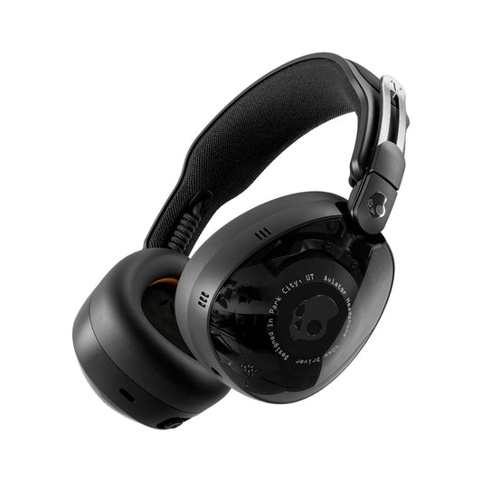 Skullcandy - Aviator 900 ANC