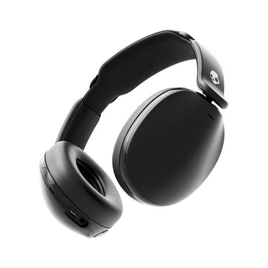 Skullcandy - Hesh 360