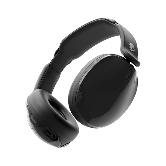 Skullcandy - Hesh 540 ANC