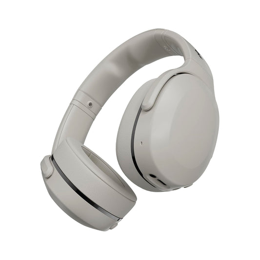 Skullcandy - Crusher 540 Active