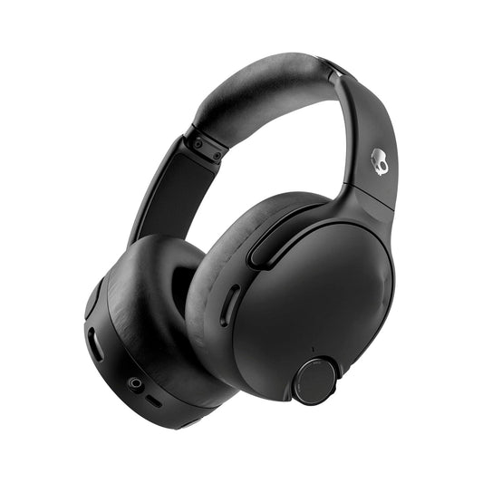 Skullcandy - Crusher 1080 ANC