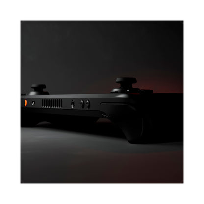 Steam Deck - OLED Version