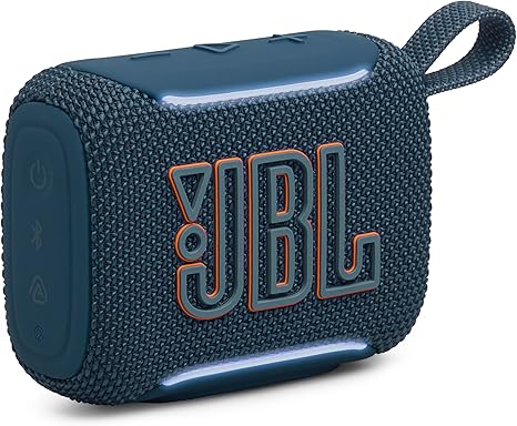 JBL GO 5