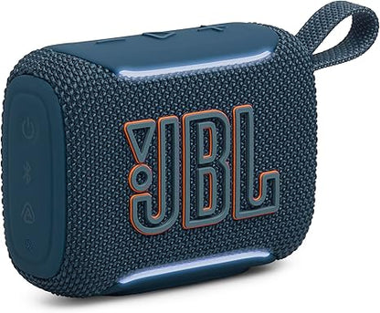 JBL GO 5