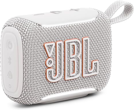 JBL GO 5