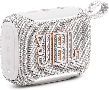 JBL GO 5