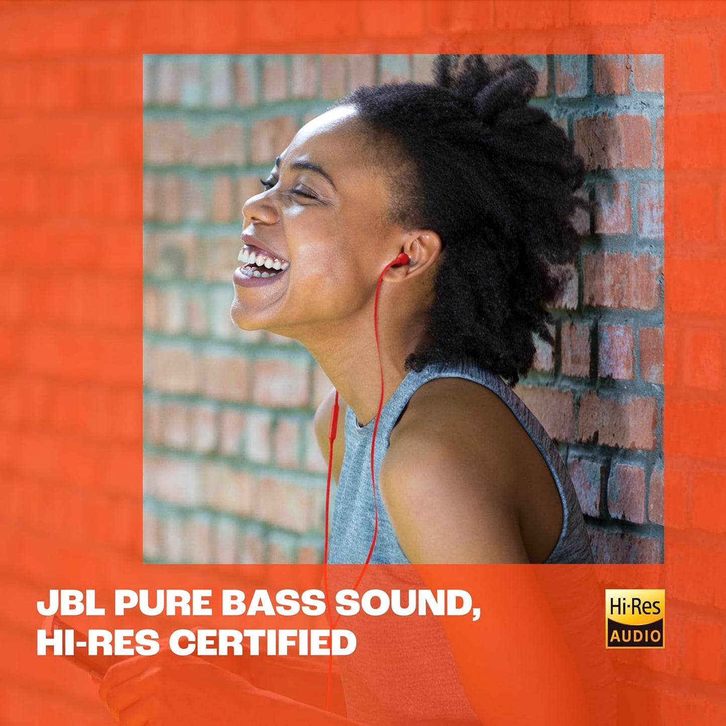 JBL Tune 310C