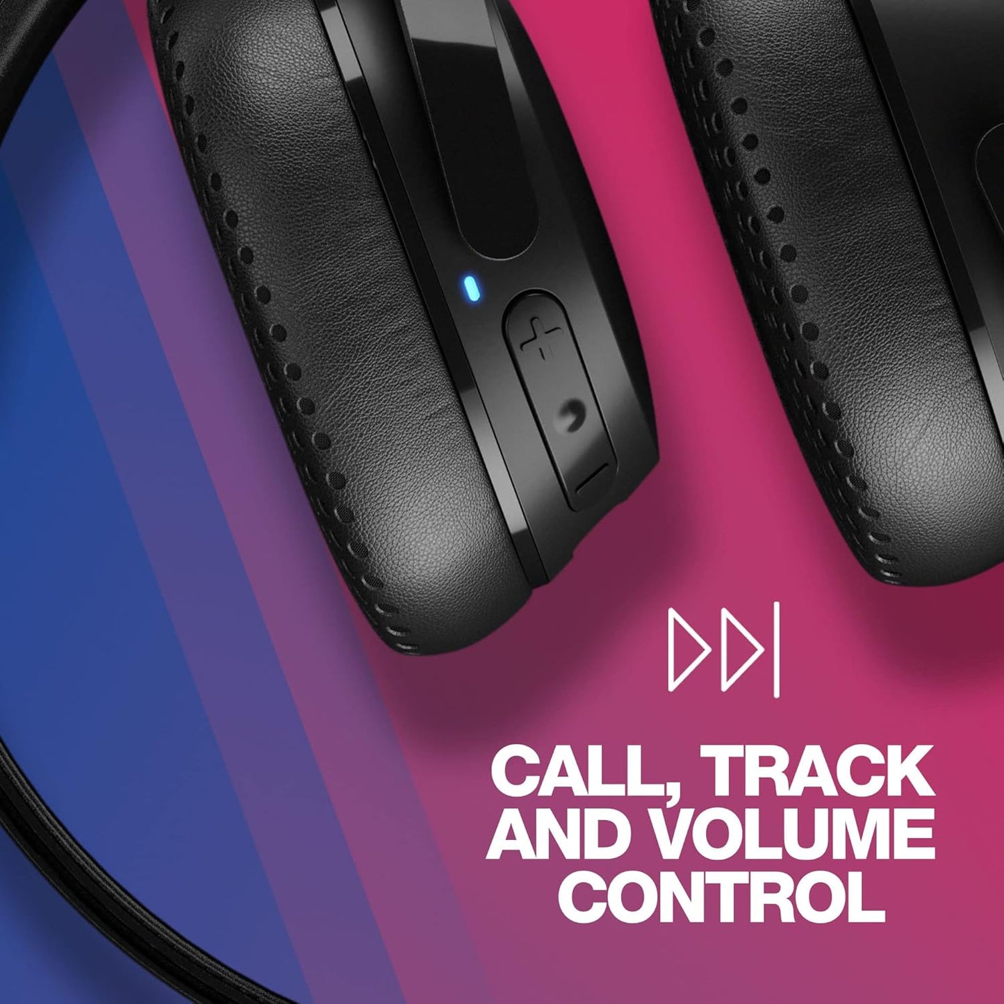 Skullcandy RIFF 2
