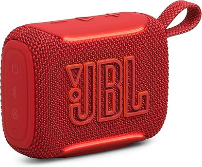 JBL GO 5