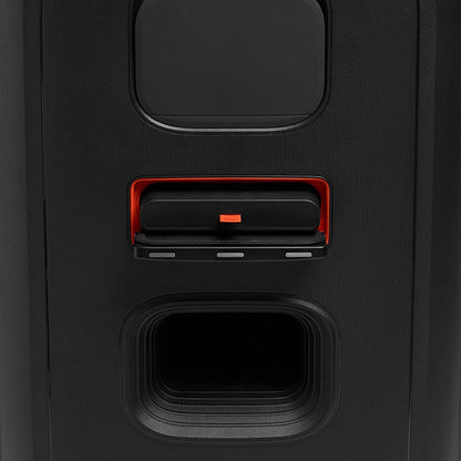 JBL - Partybox 520