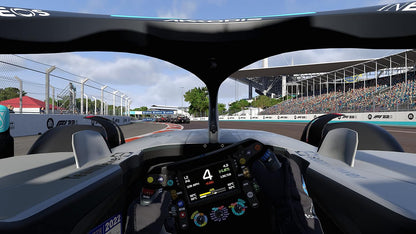 Ps5 - F1 2022