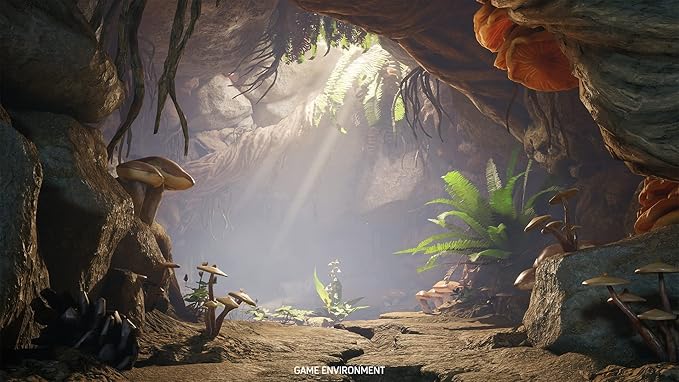 It Takes Two - PS4