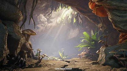 It Takes Two - PS4