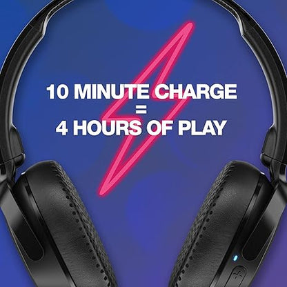 Skullcandy RIFF 2