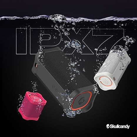Skullcandy Terrain