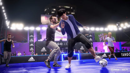 FIFA 20 - PS4