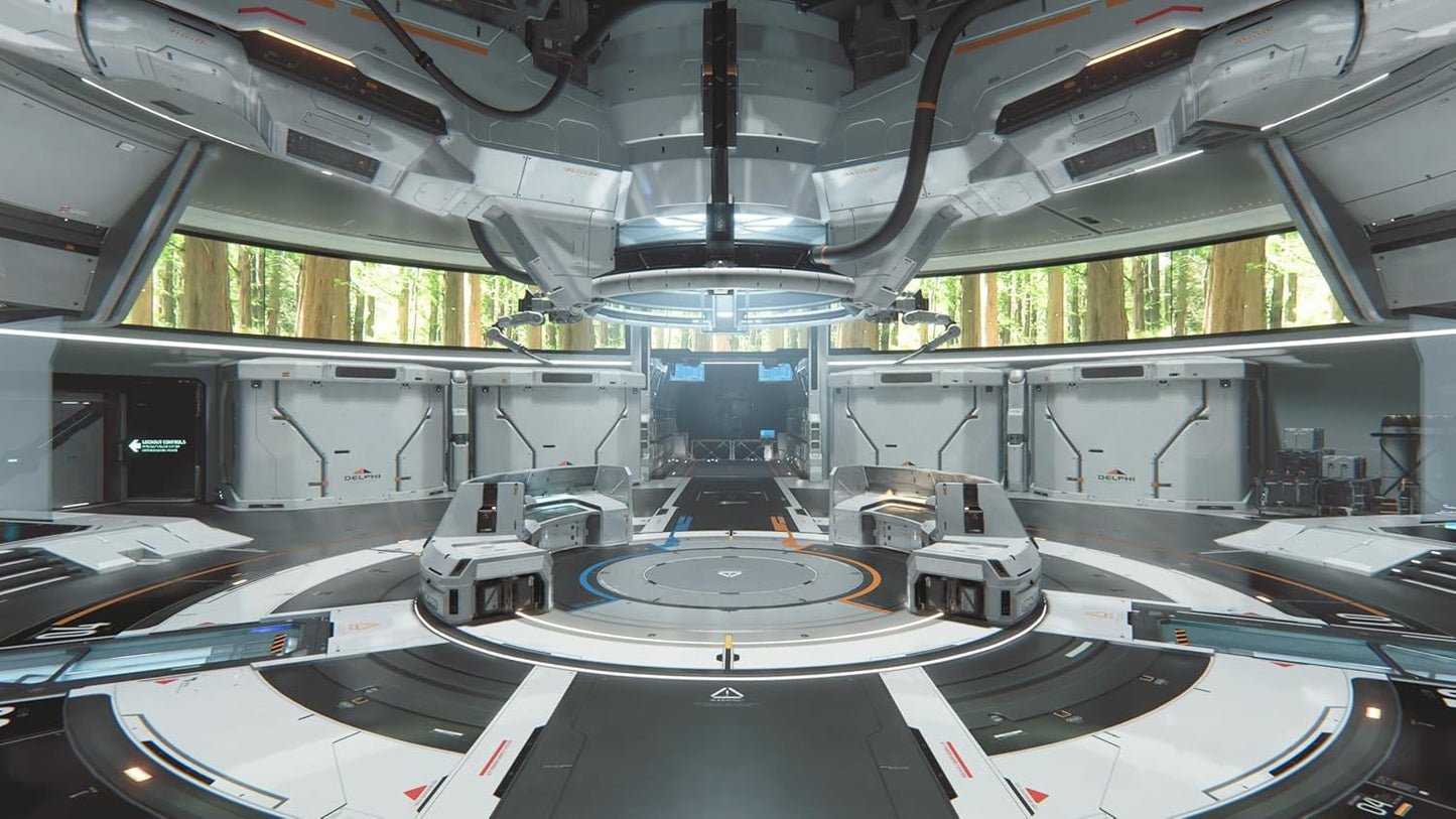 Pragmata - PS5
