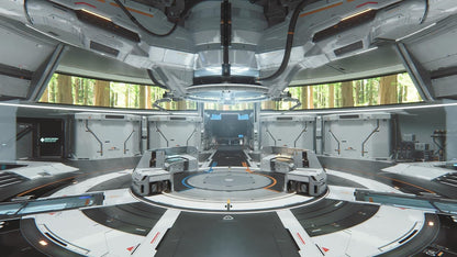 Pragmata - PS5