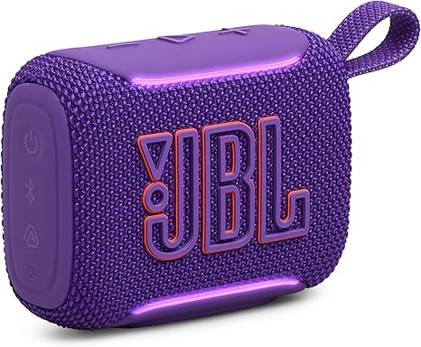 JBL GO 5