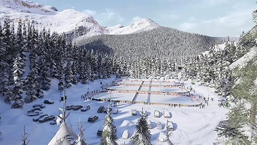 NHL 19 - PS4