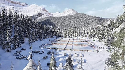 NHL 19 - PS4