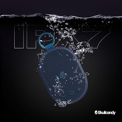 Skullcandy Kilo
