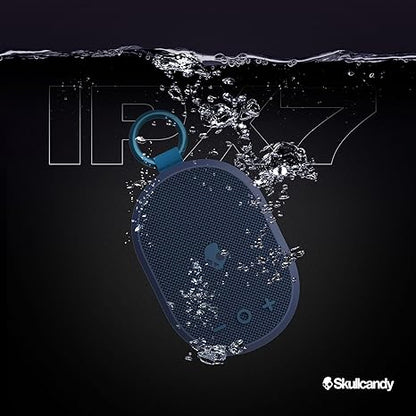 Skullcandy Kilo