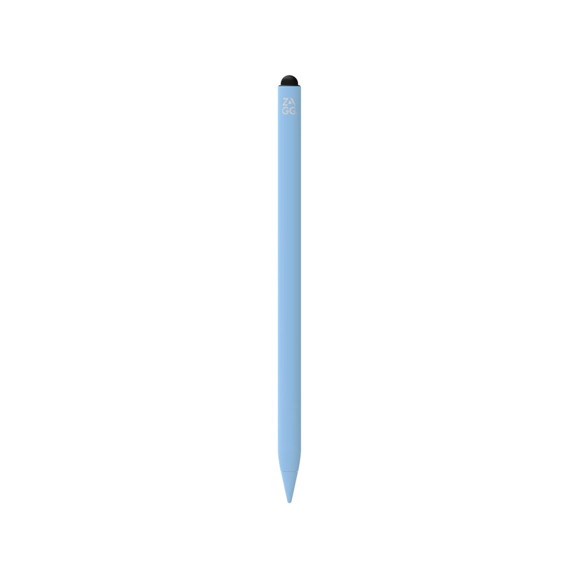 Zagg - Pro Stylus 2 - Blue