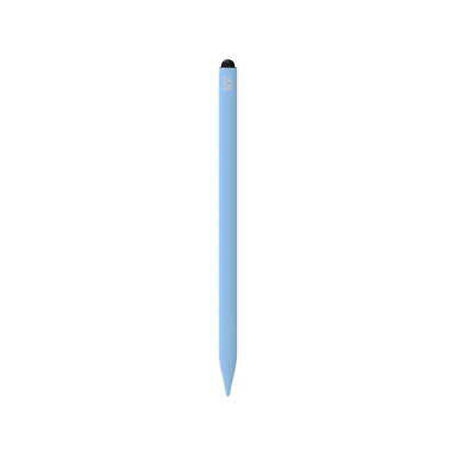 Zagg - Pro Stylus 2 - Blue