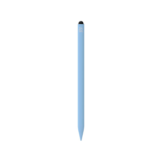 Zagg - Pro Stylus 2 - Blue