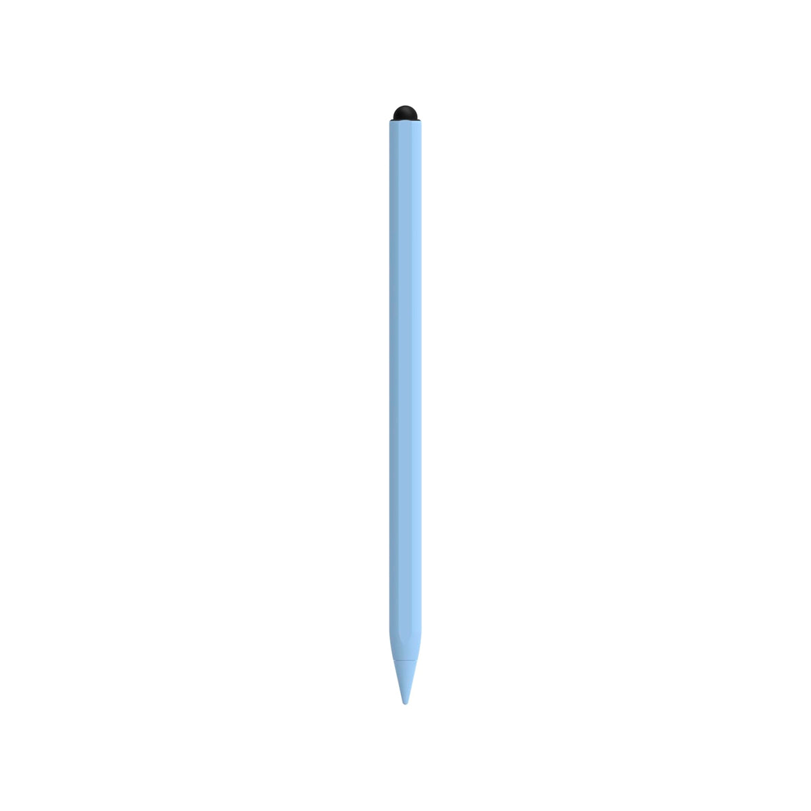 Zagg - Pro Stylus 2 - Blue