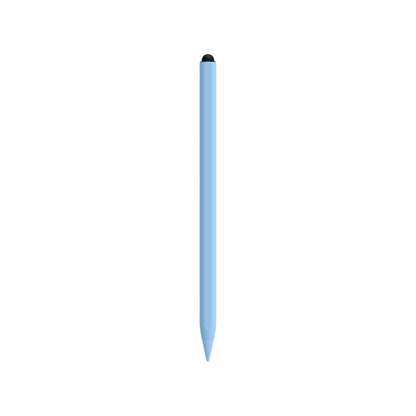 Zagg - Pro Stylus 2 - Blue