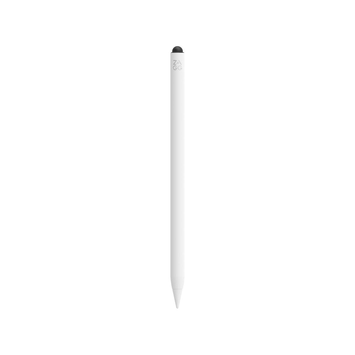 Zagg - Pro Stylus 2 - Blue