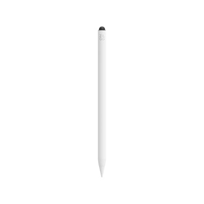 Zagg - Pro Stylus 2 - Blue