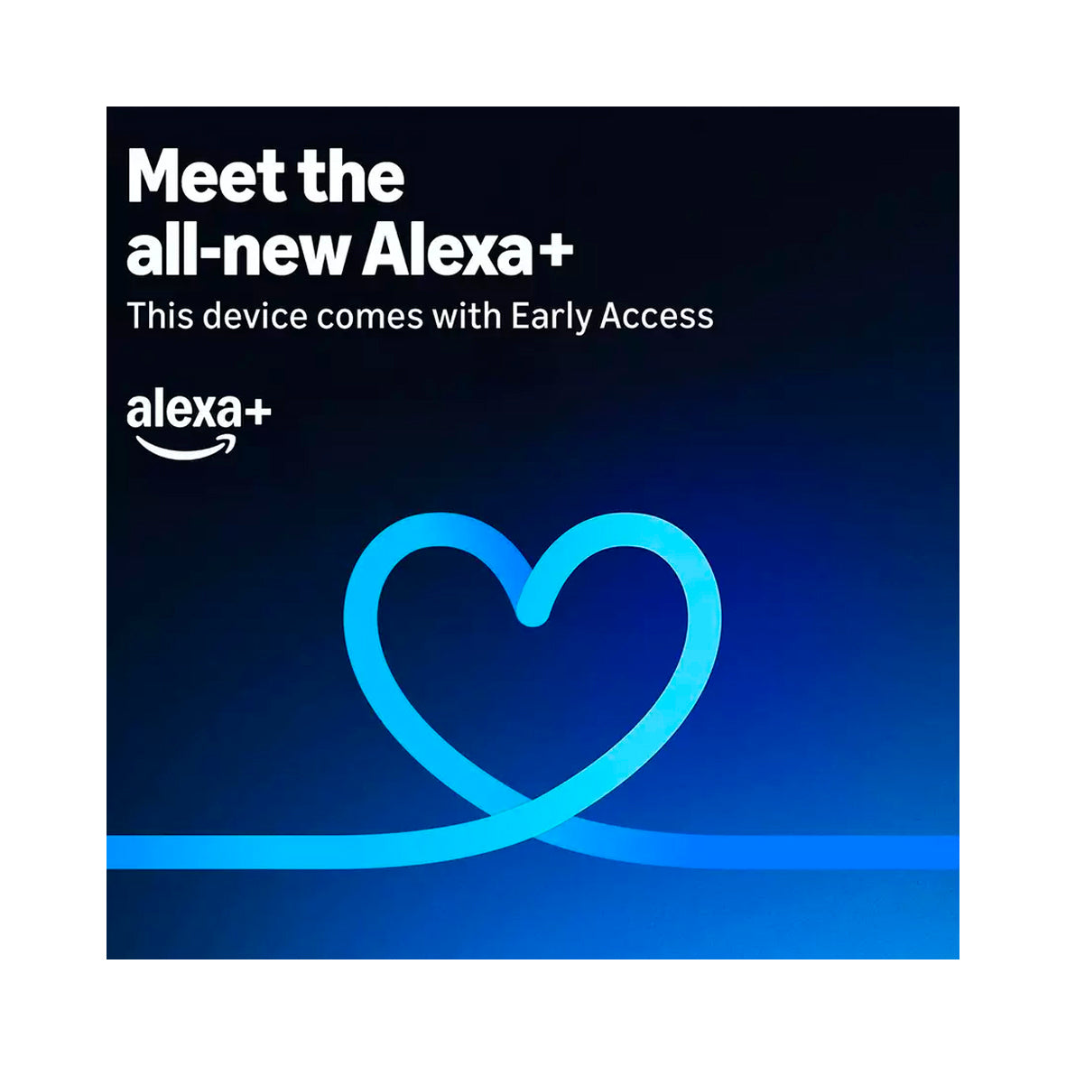 Amazon - Echo Show 15 Gen2