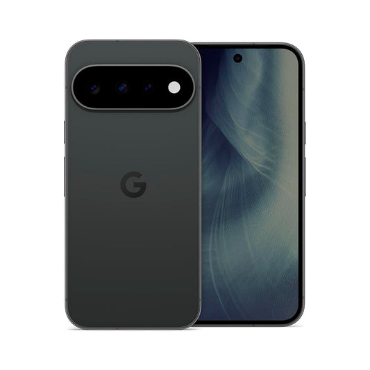 Google Pixel 11