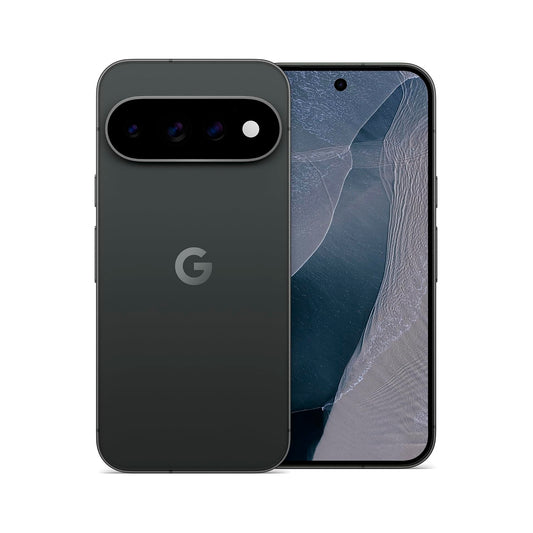 Google Pixel 11 Pro
