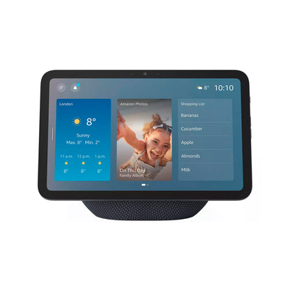 Amazon - Echo Show 8
