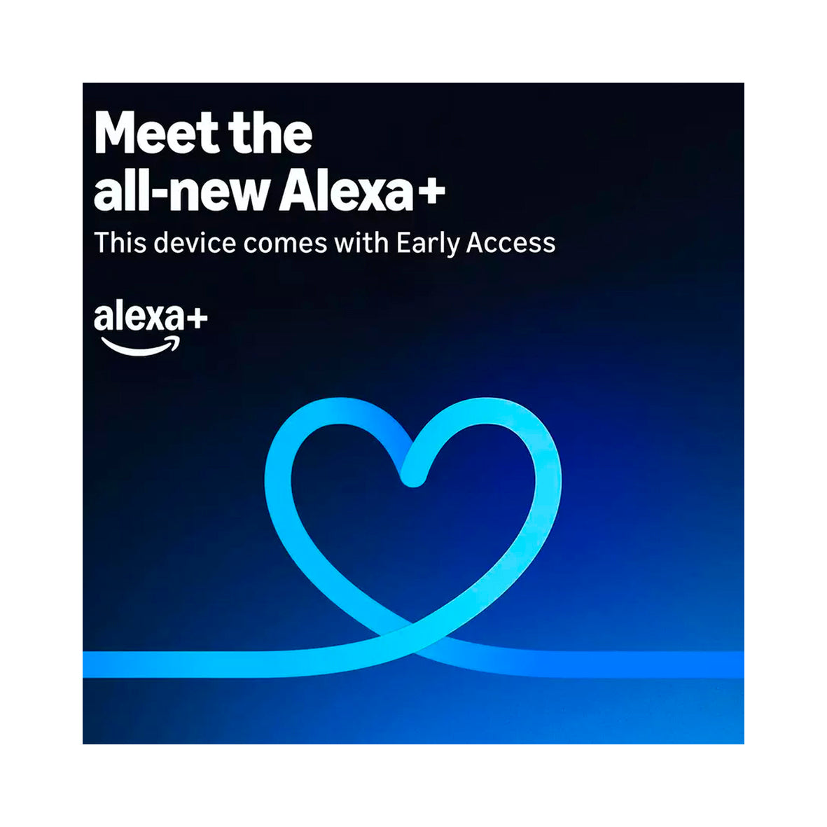 Amazon - Echo Show 8
